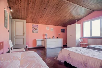 Villa Parenti – Photos 2