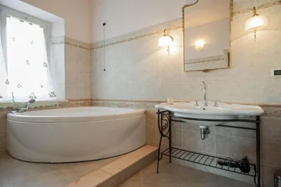 Villa Parenti – Photos 3