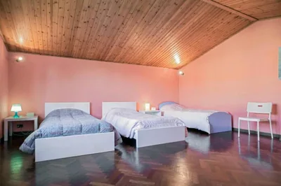 Villa Parenti – Photos 6