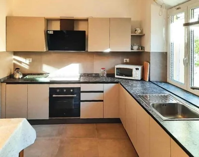 Villa Parenti – Photos 11