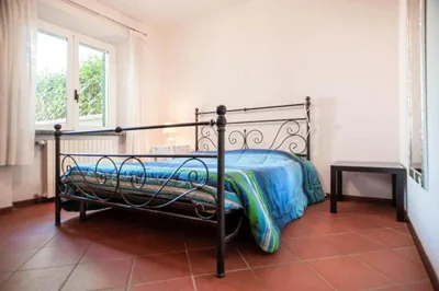 Villa Parenti – Photos 14