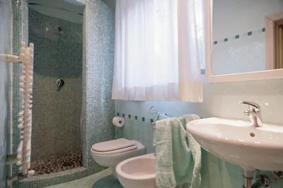 Villa Parenti – Photos 15