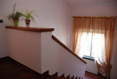 Villa Parenti – Photos 16